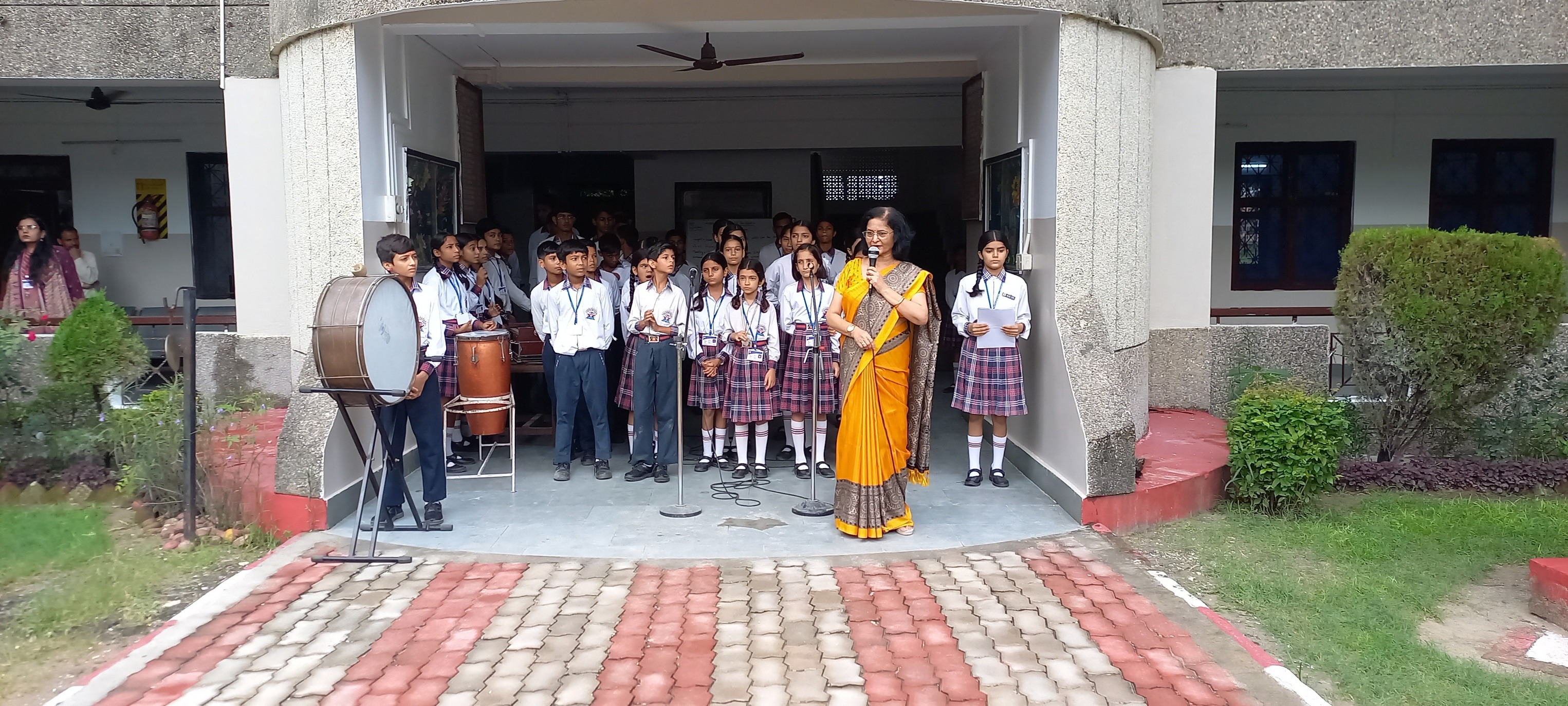 Indian Talent Olympiad (ITO) Winner 2024_09.jpg